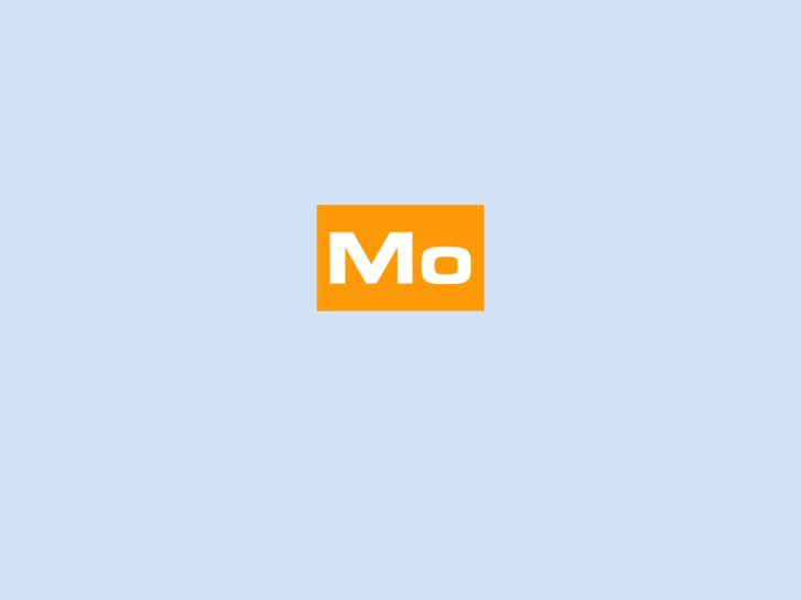 www.mo-studio.com