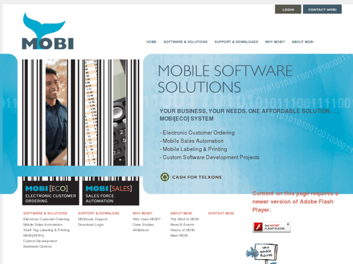 www.mobisoft.mobi