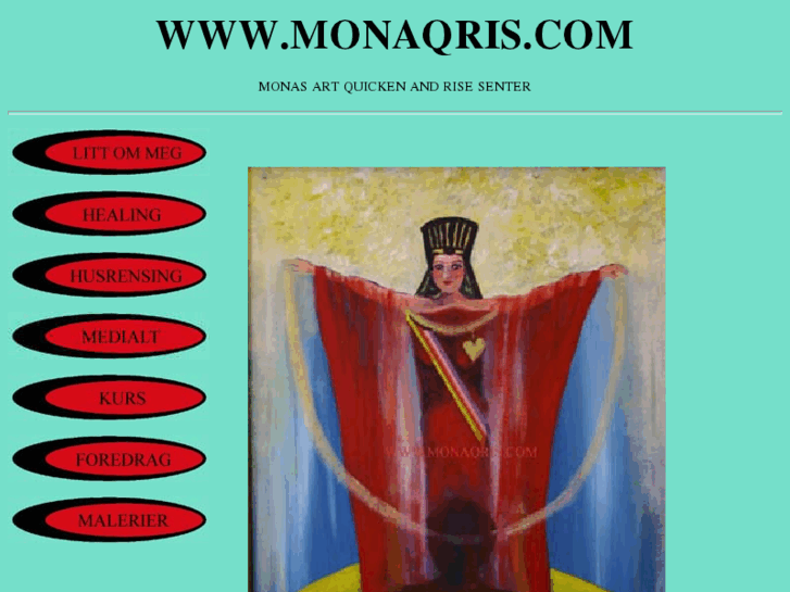 www.monaqris.com