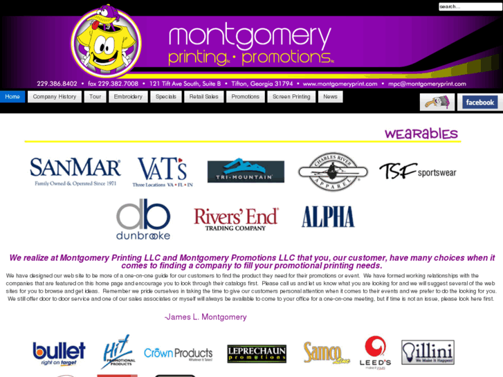 www.montgomeryprint.com