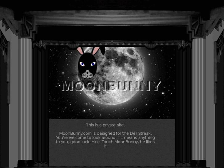 www.moonbunny.com