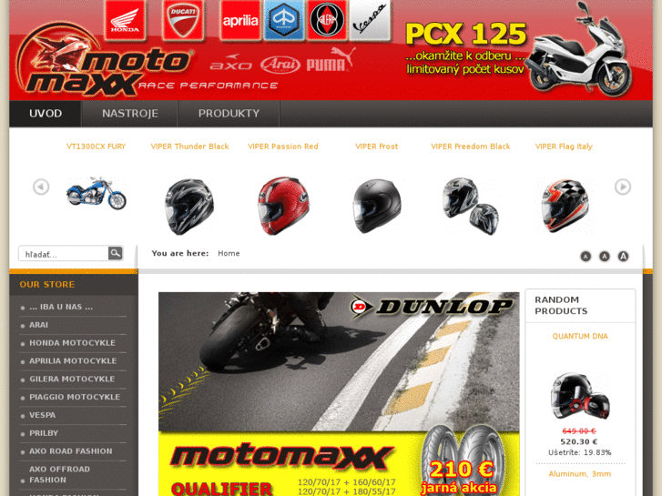 www.motomaxx.sk