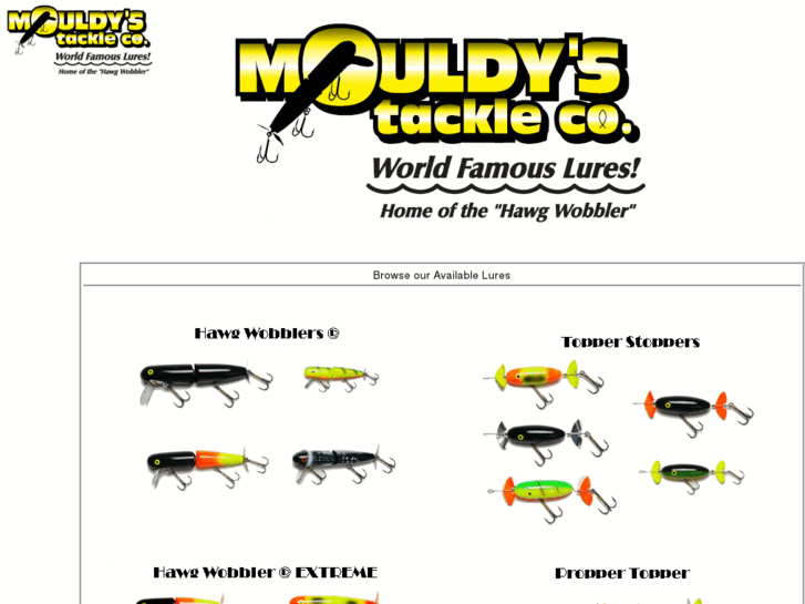 www.mouldys.com