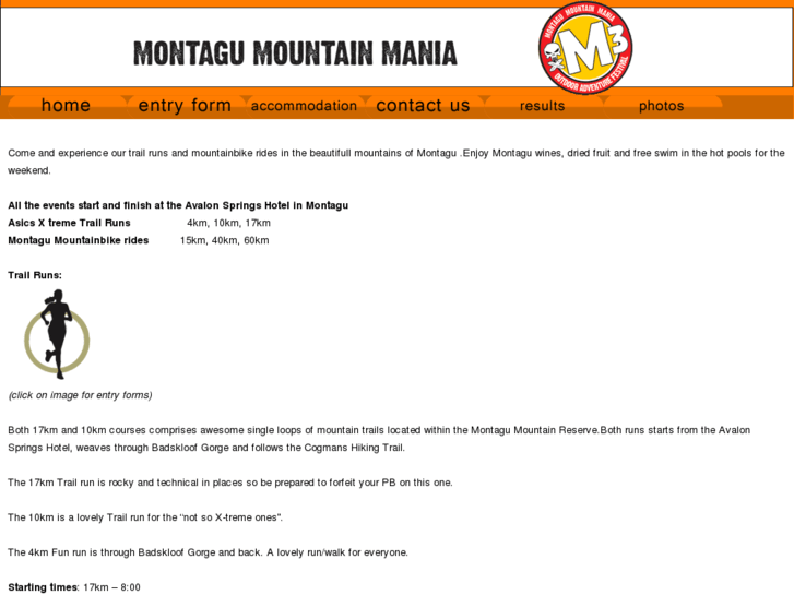 www.mountainmania.net