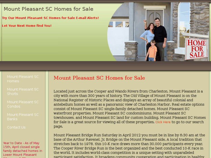 www.mountpleasantschomesforsale.com