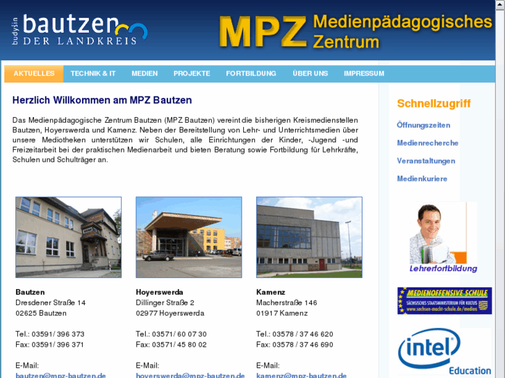 www.mpz-bautzen.de