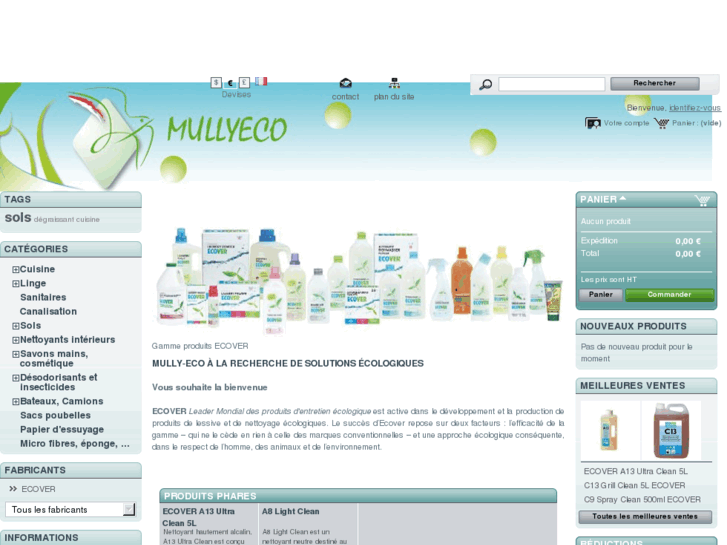 www.mullyeco.com