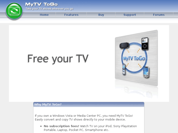 www.mytvtogo.com