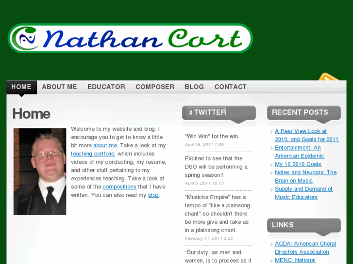 www.nathanacort.com