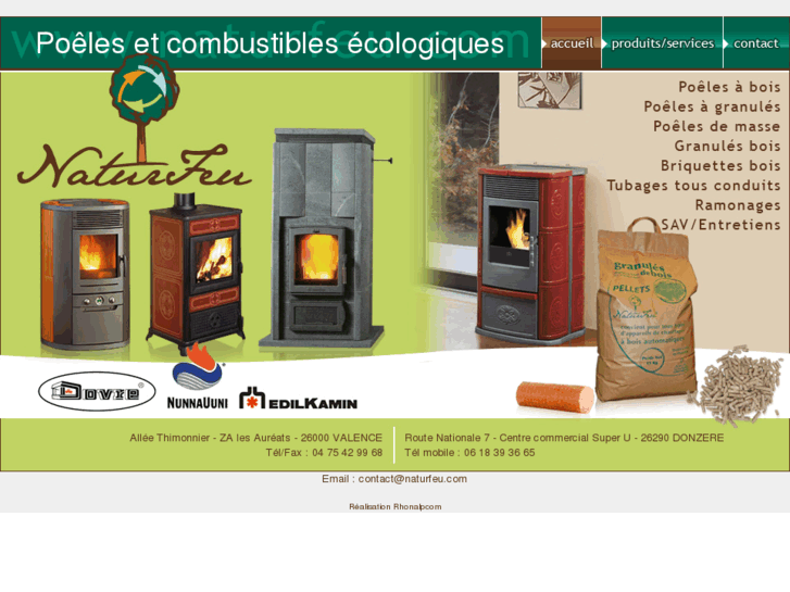 www.naturfeu.com