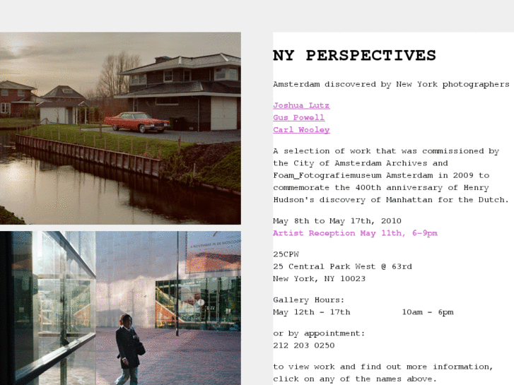 www.nyperspectives.com