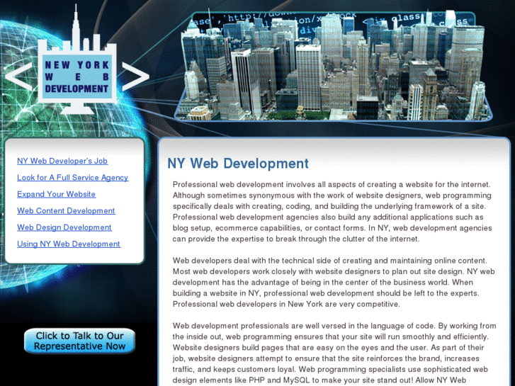 www.nywebdevelopment.net