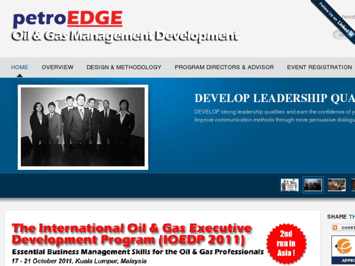 www.oilgas-executive-development.com