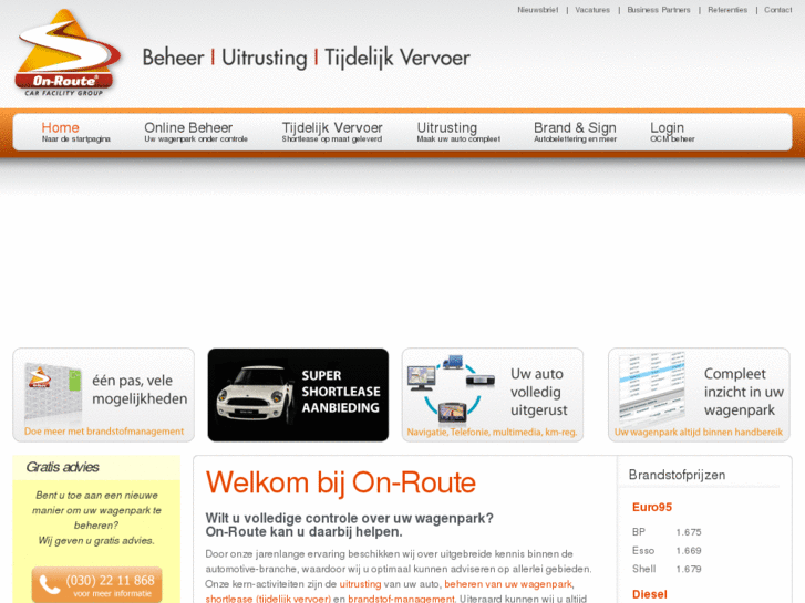 www.on-route.nl