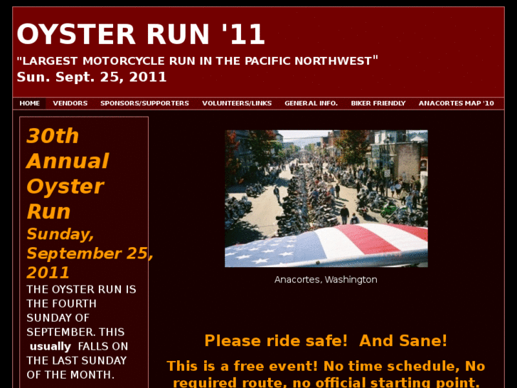 www.oysterrun.org