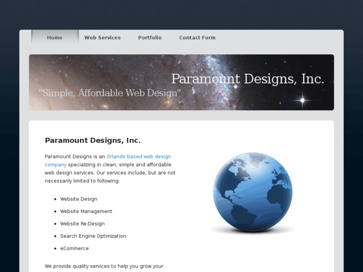 www.paramount-designs.net