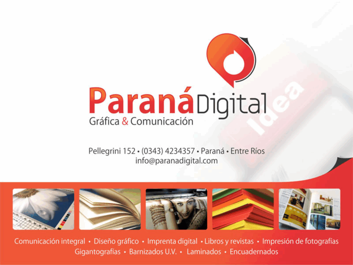 www.paranadigital.com