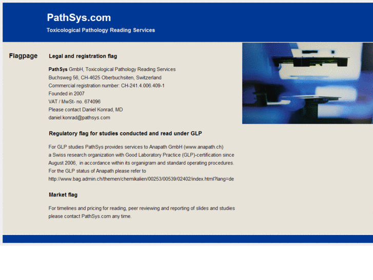 www.pathsys.com