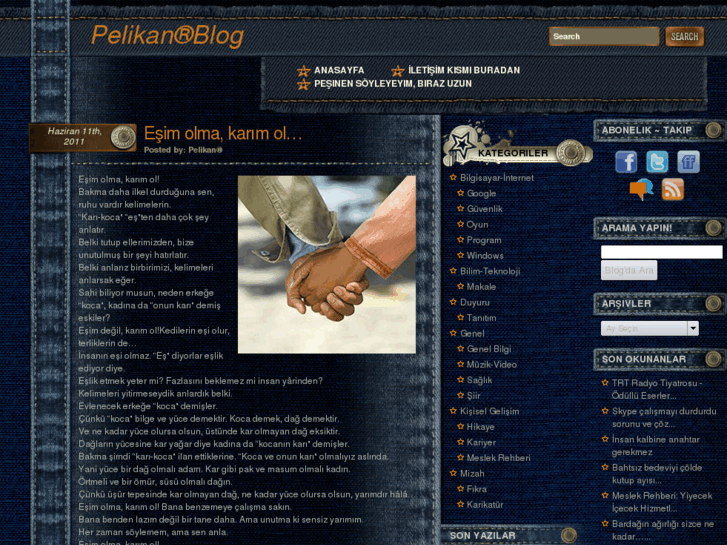 www.pelikanblog.com