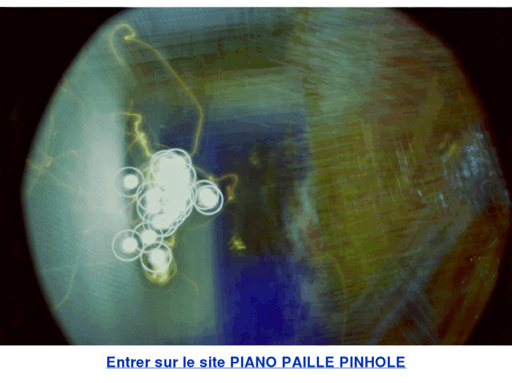 www.pianopaillepinhole.com