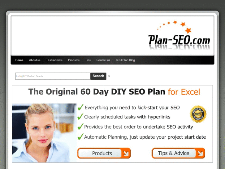 www.plan-seo.com