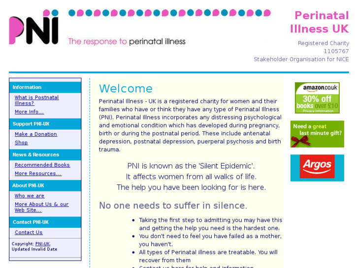 www.pni-uk.com