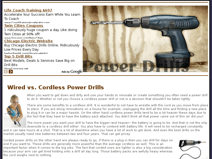 www.powerdrills.co.uk