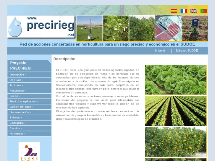 www.precirieg.net