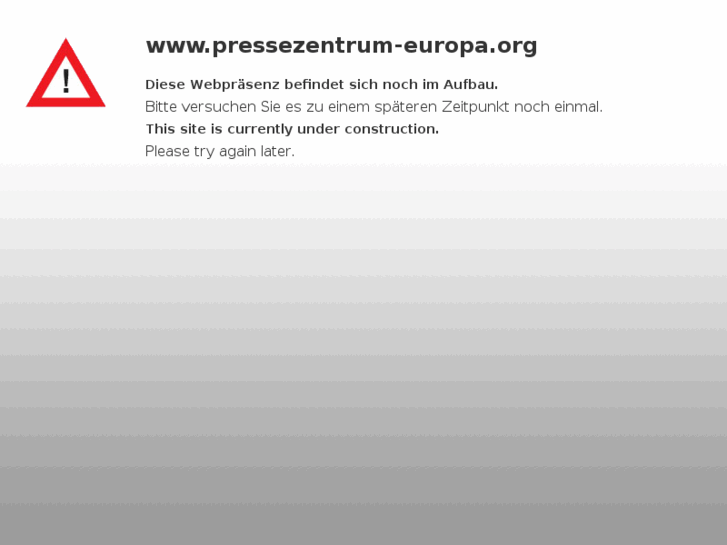 www.pressezentrum-europa.org