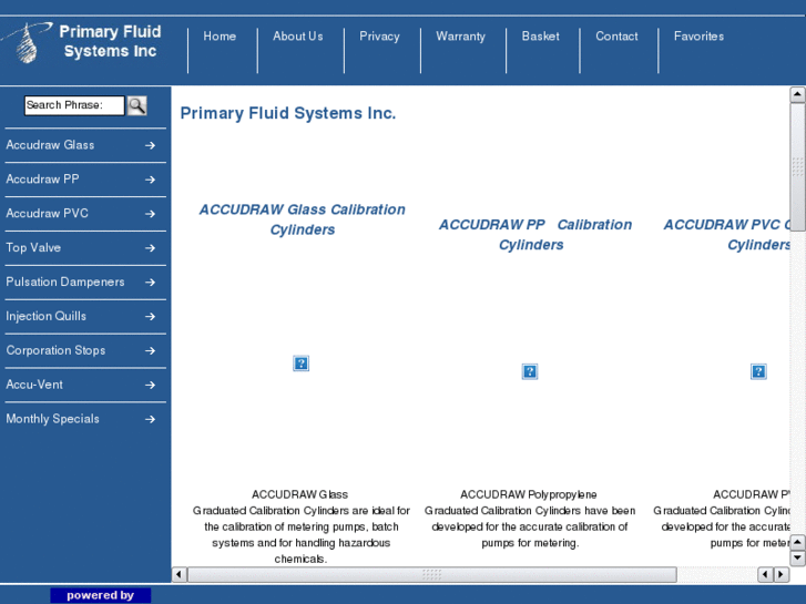 www.primary-fluid.com