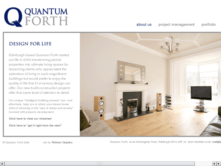 www.quantumforth.com