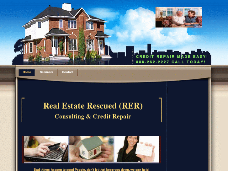 www.realestaterescued.info