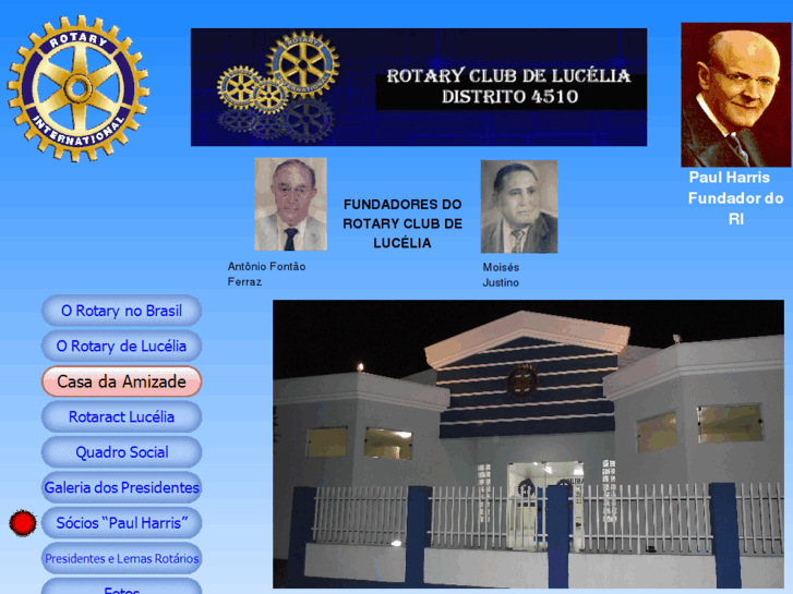 www.rotarylucelia.com