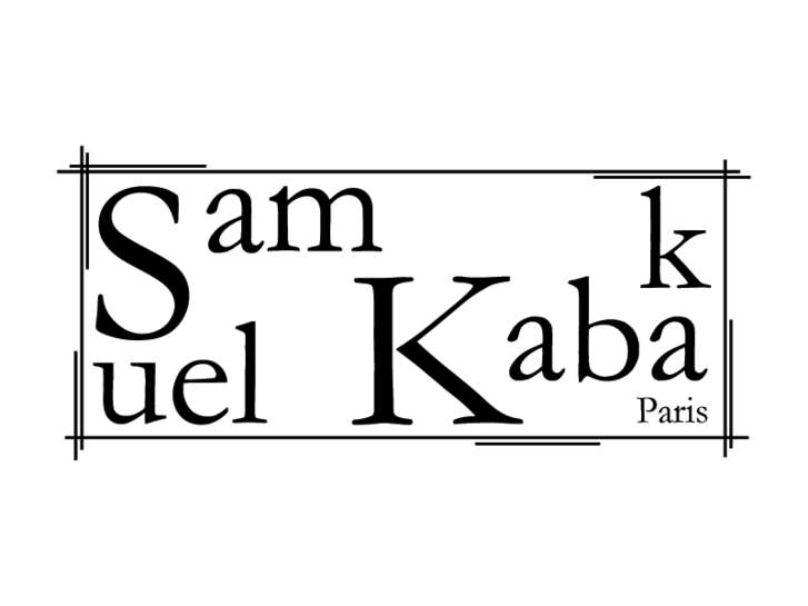 www.samuelkabak.com