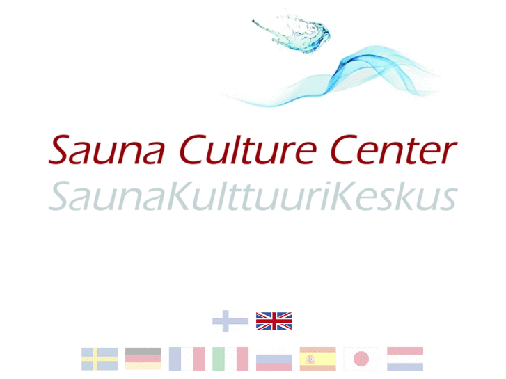 www.saunaculturecenter.com