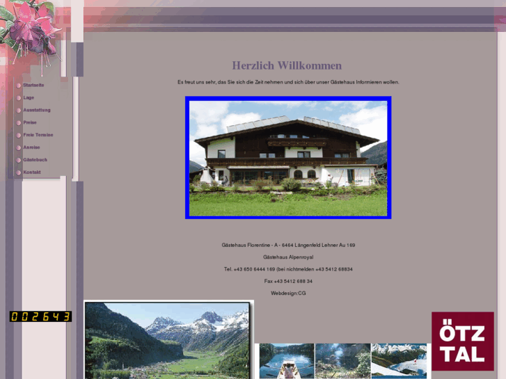 www.schwefelbad.net