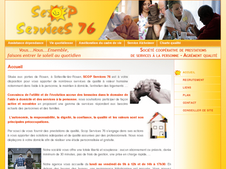 www.scop-services-76.com