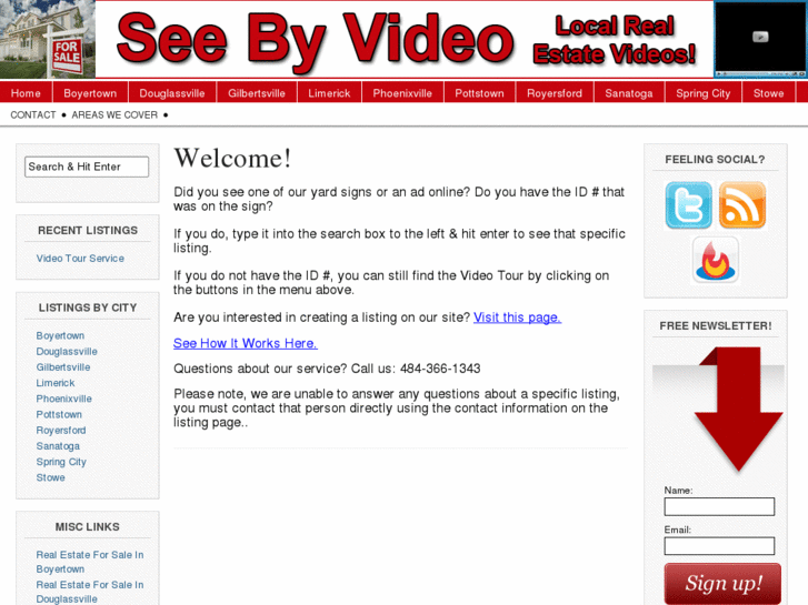 www.seebyvideo.com