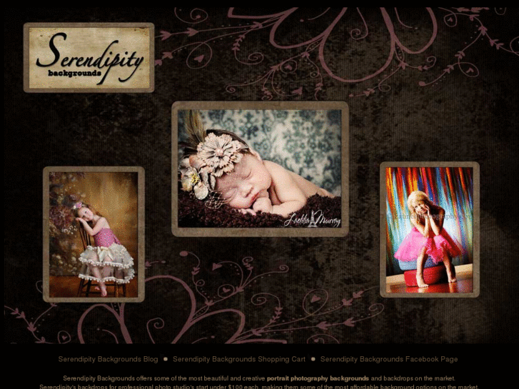 www.serendipitybackgrounds.com