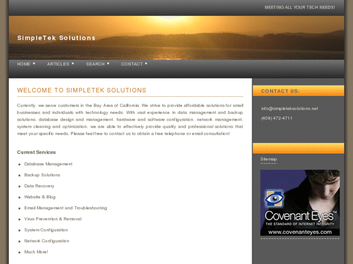 www.simpleteksolutions.net