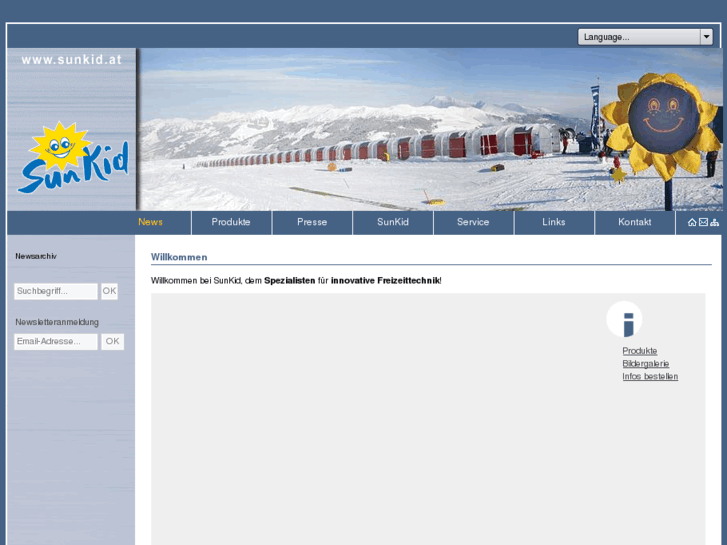 www.skilifts.eu