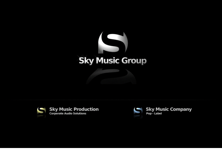 www.skymusiccompany.com