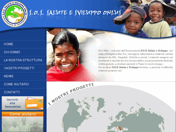 www.sos-salutesviluppo.org