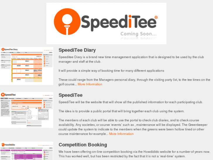 www.speeditee.com