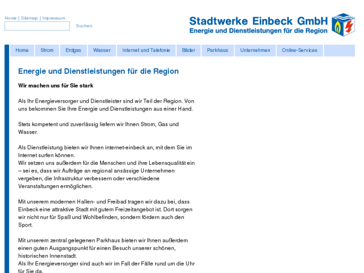 www.stadtwerke-einbeck.com