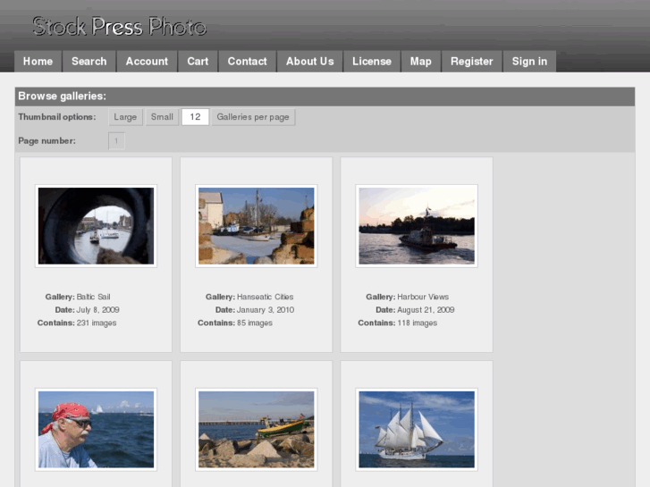www.stockpressphoto.eu