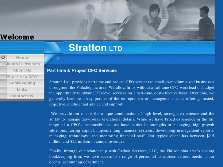 www.strattonltd.com