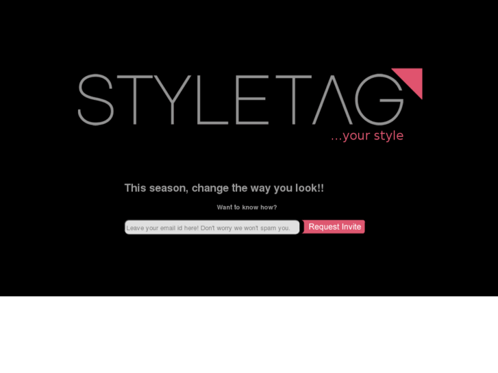 www.styletag.com