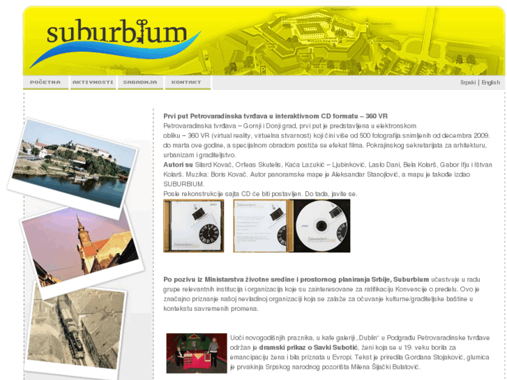 www.suburbium.org