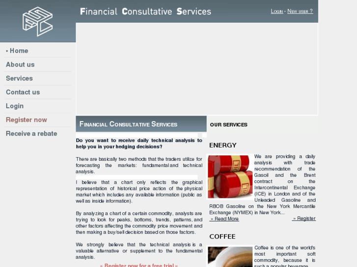www.technicalcomment.com